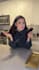 create exciting and authentic ugc videos for your business