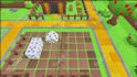 create a professional game trailer for mobile and steam