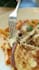 edit your instagram food reels