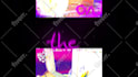 edit valorant tiktok or montage professionally