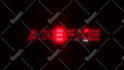 professionally create the best indents, ident