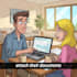create a premium whiteboard animation explainer video