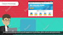 create 2d animated custom or explainer video in 24 hrs