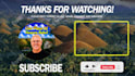 create a unique youtube intro and outro video for you