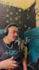 sing your song, parody, cover etc