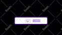 make social media popups for youtube, twitch, kick