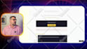 do professional video editing and youtube video editing