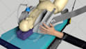 do a 3d model or a 3d animation