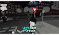 edit you roblox videos