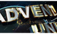 do 3d logo animation in universal studios