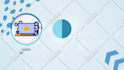 create custom whiteboard animations or 2d animated explainer video