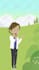create attractive 2d cartoon animation and explainer video