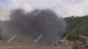 create a video about war in ukraine with your song
