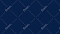 design editable canva templates and social media posts