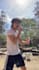 create engaging gen z ugc content