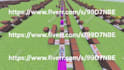 make you a song, sound, or doorbell with minecraft note blocks