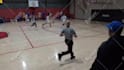 create sports highlights video in hd