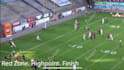 create sports highlights video in hd