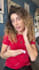 make your ugc video in french or hebrew