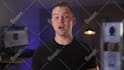 create a stunning spokesperson video for you
