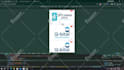 create fastest and fresh website with generatepress, generateblocks