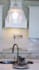 edit trendy real estate reels and premium real estate video editing