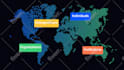 create 2d animated explainer video