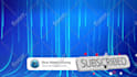 create youtube like and subscribe button animations
