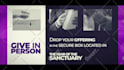 edit engaging church promos intros and sunday highlights