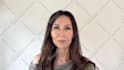 professionally edit your interview or zoom video