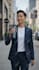 create realistic ai commercial video, cinematic ai product ugc video ads creator