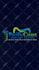 create 5 stunning 3d animated logo intro