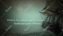create a cinematic book trailer