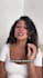 be your model actress and spokesperson