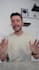 create an engaging ugc video in german, deutsch