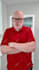 be an authentic senior user generated content creator ugc for your brand