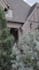edit trendy real estate reels and premium real estate video editing