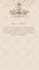 create wedding invitation video , digital video invitation
