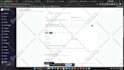 develop PHP laravel web applications with yii, codeigniter, and mysql support