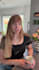 german mom ugc creator