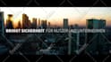 do pro cinematic dynamic video editing and color grading