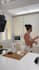be your male model, fitness for tiktok, instagram or youtube