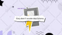 create a saas product explainer, promotional or demo video