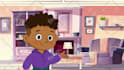 create 2d animated stories for kids youtube channel