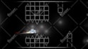make a high quality showcase of a geometry dash level