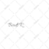draw line art animations