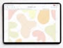 create thumbnails for etsy shop