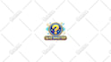 create custom trivia quiz videos for youtube