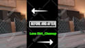 remove camera lens dirt, dust, dead pixels from your video