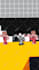 create minecraft 3d animation